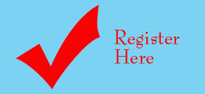 Information you should know when buying a digital camera